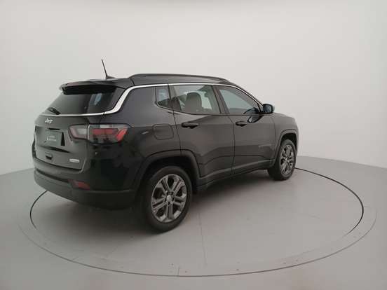 JEEP-COMPASS-2023