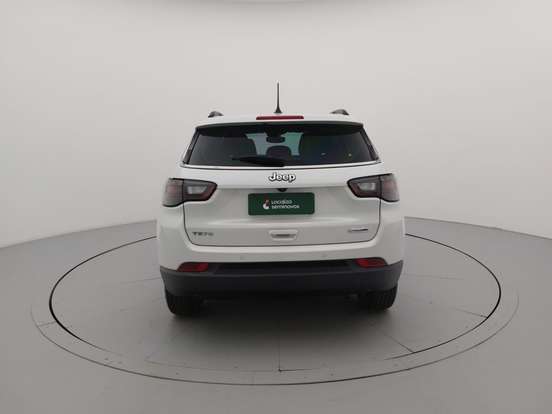 JEEP-COMPASS-2023