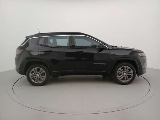JEEP-COMPASS-2023