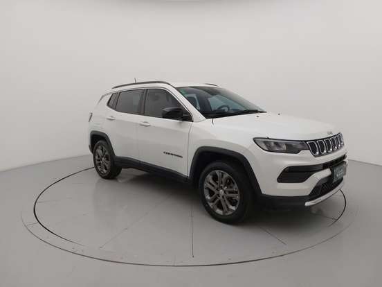 JEEP-COMPASS-2023