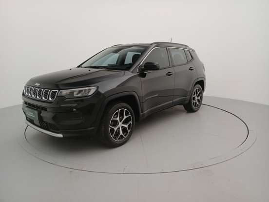 JEEP-COMPASS-2024