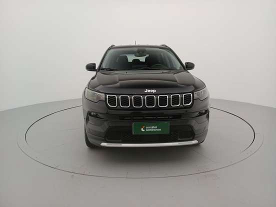 JEEP-COMPASS-2024