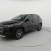 JEEP COMPASS 1.3 T270 TURBO FLEX LONGITUDE AT6 JEEP COMPASS 1.3 T270 TURBO FLEX LONGITUDE AT6