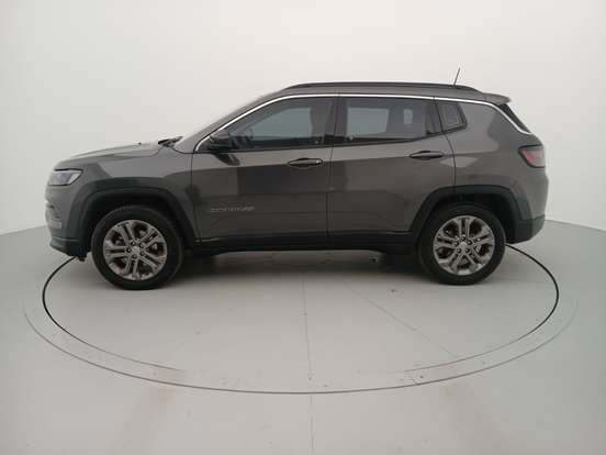 JEEP-COMPASS-2023