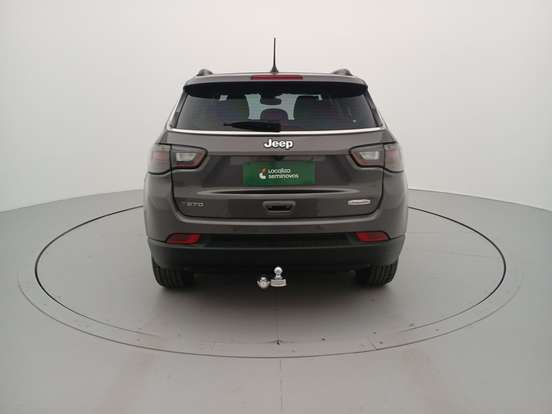JEEP-COMPASS-2023