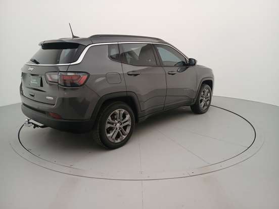 JEEP-COMPASS-2023