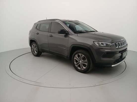JEEP-COMPASS-2023