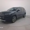 JEEP COMPASS 1.3 T270 TURBO FLEX LONGITUDE AT6 JEEP COMPASS 1.3 T270 TURBO FLEX LONGITUDE AT6