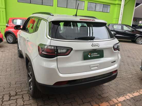 JEEP-COMPASS-2025