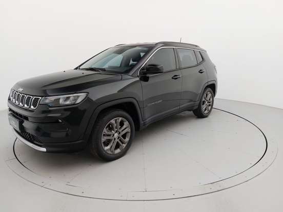 JEEP-COMPASS-2023
