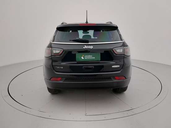 JEEP-COMPASS-2023