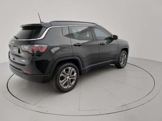 JEEP-COMPASS-2023