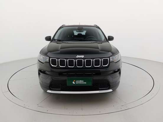 JEEP-COMPASS-2023