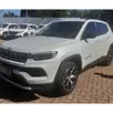 JEEP COMPASS 1.3 T270 TURBO FLEX LONGITUDE AT6 JEEP COMPASS 1.3 T270 TURBO FLEX LONGITUDE AT6