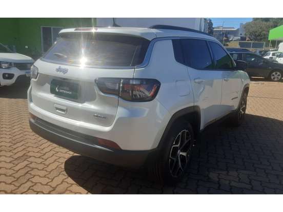 JEEP-COMPASS-2025