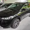 JEEP COMPASS 1.3 T270 TURBO FLEX LONGITUDE AT6 JEEP COMPASS 1.3 T270 TURBO FLEX LONGITUDE AT6