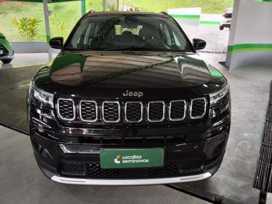 JEEP-COMPASS-2025