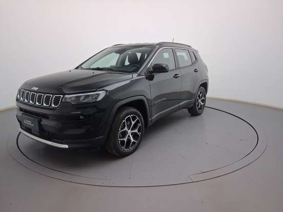 JEEP-COMPASS-2025