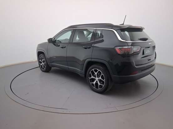 JEEP-COMPASS-2025