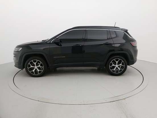 JEEP-COMPASS-2025