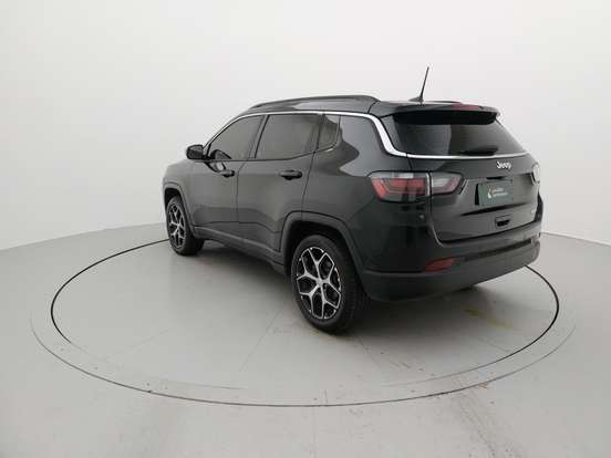 JEEP-COMPASS-2025