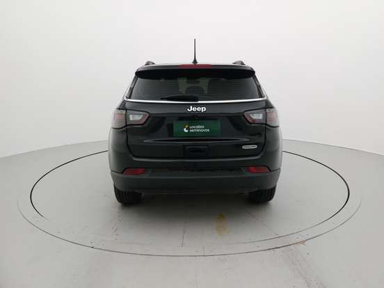 JEEP-COMPASS-2025