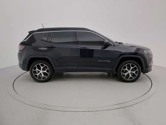 JEEP-COMPASS-2025