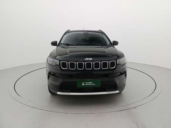 JEEP-COMPASS-2025