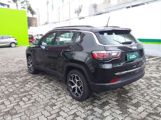 JEEP-COMPASS-2025
