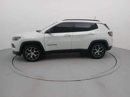 JEEP-COMPASS-2025