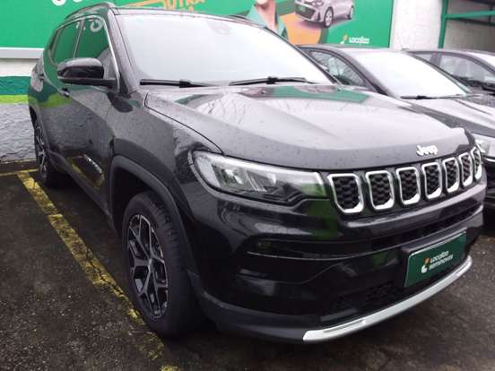 JEEP-COMPASS-2025