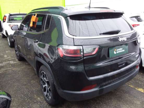 JEEP-COMPASS-2025