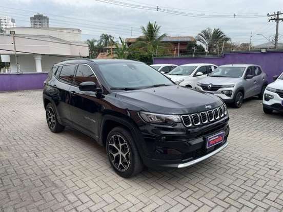 JEEP-COMPASS-2025