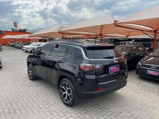 JEEP-COMPASS-2025