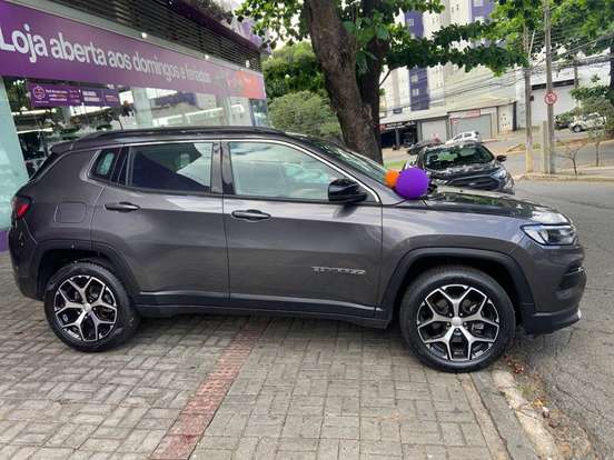 JEEP-COMPASS-2025