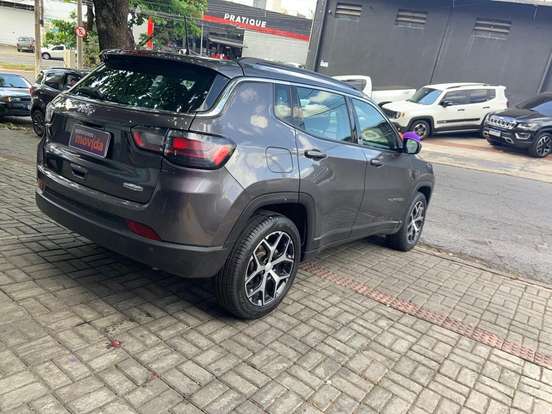 JEEP-COMPASS-2025