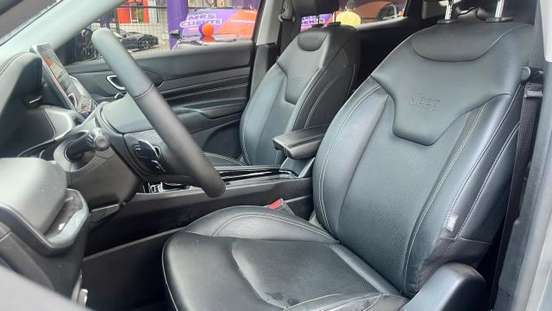 JEEP-COMPASS-2025