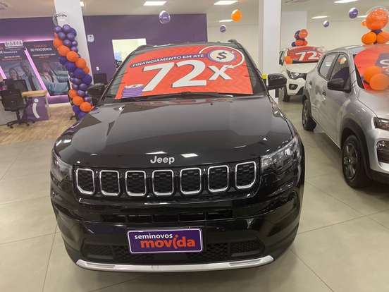 JEEP-COMPASS-2025