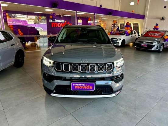 JEEP-COMPASS-2025