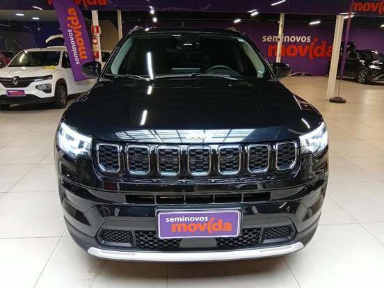 JEEP-COMPASS-2025