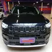 JEEP COMPASS 1.3 T270 TURBO FLEX LONGITUDE AT6 JEEP COMPASS 1.3 T270 TURBO FLEX LONGITUDE AT6