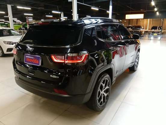 JEEP-COMPASS-2025