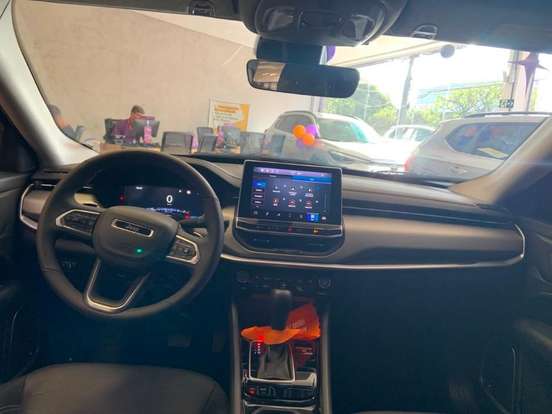JEEP-COMPASS-2025