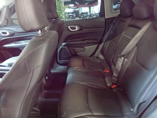 JEEP-COMPASS-2025