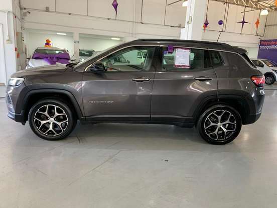 JEEP-COMPASS-2025