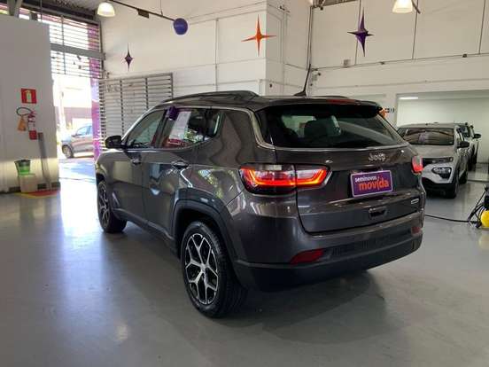 JEEP-COMPASS-2025