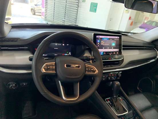 JEEP-COMPASS-2025