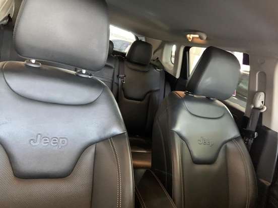 JEEP-COMPASS-2025