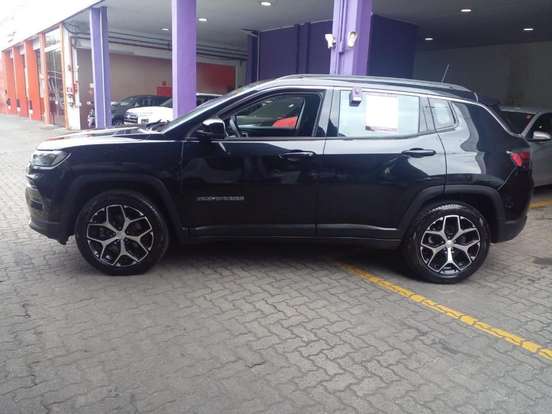 JEEP-COMPASS-2025
