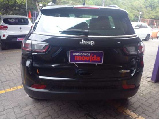 JEEP-COMPASS-2025